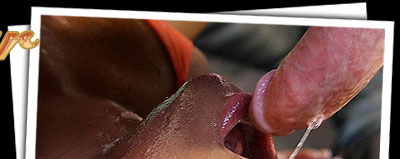 Ghetto Gaggers Featuring Brown Sugar